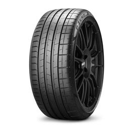 Pneu pirelli p-zero pz4 235/35 r21 101 y mo-s