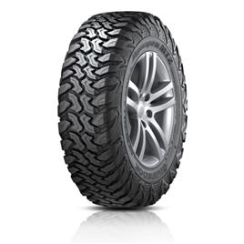 Pneu 4x4 / suv hankook dynapro mt2 rt05 225/75 r16 115/112 q