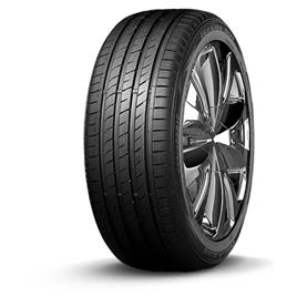 Pneu nexen n fera su1 205/50r17 93 w xl