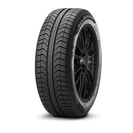 Pneu pirelli cinturato p7 all season 225/50 r17 94 v alfa runflat