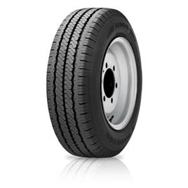 Pneu hankook radial ra08 165/70r13 88/86 r