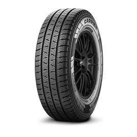 Pneu pirelli carrier winter 195/70r15 104/102 r