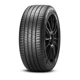 Pneu pirelli cinturato p7 235/45 r18 95 y moextended runflat