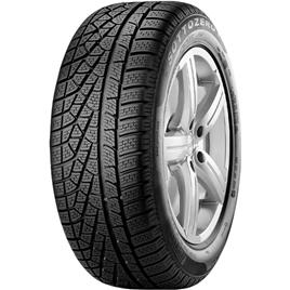 Pneu pirelli winter 270 sottozero serie 2 235/40 r19 96 w am9 xl