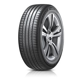 Pneu hankook ventus prime 4 k135 195/55 r16 87 h
