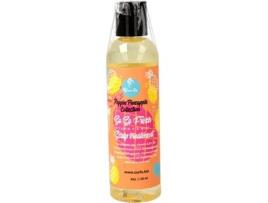 Condicionador CURLS Poppin Pineapple Collection So So Fresh (236 ml)