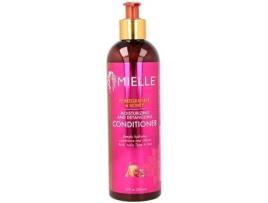 Condicionador MIELLE Pomegranate & Honey (355 ml)