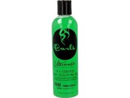 Creme para o Cabelo CURLS The Ultimate B N Control Curl Sculpting (236 ml)