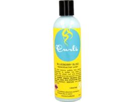 Condicionador CURLS Blueberry Bliss Hair Wash (236 ml)