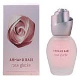 Perfume Mulher Rose Glacee Armand Basi EDT - 100 ml
