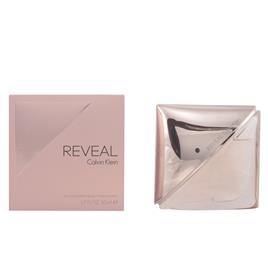 Perfume Mulher Reveal  EDP - 50 ml