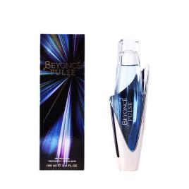 Perfume Mulher Beyoncé Pulse Singers EDP (100 ml)