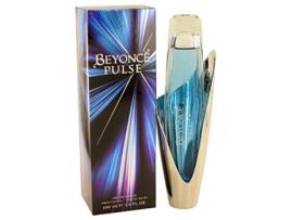 Perfume BEYONCÉ Pulse Eau de Parfum (100 ml)