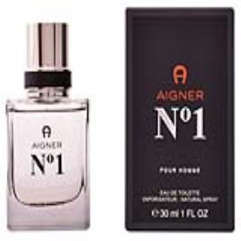 Perfume Homem Aigner Aigner Parfums EDT Nº 1 - 30 ml