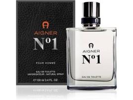 Perfume AIGNER N 1 (30 ml)