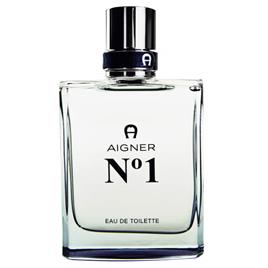 Perfume Homem Nº 1  EDT - 30 ml