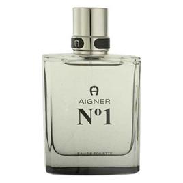 Perfume Homem Nº 1  EDT - 100 ml