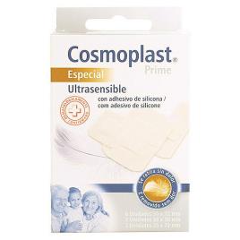 Pensos Ultrasensible Cosmoplast