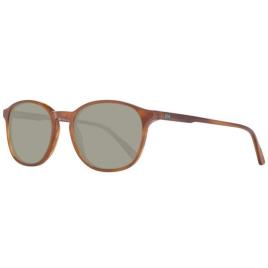 Óculos escuros unissexo  HH5012-C03-51 Castanho (ø 51 mm)