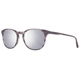 Óculos escuros unissexo Helly Hansen HH5009-C03-50 Cinzento (ø 50 mm)