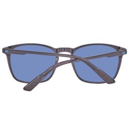 Óculos escuros unissexo Helly Hansen HH5006-C01-53 Preto (ø 53 mm)