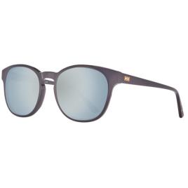 Óculos escuros unissexo  HH5005-C01-51 Preto (ø 51 mm)