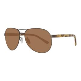 Óculos escuros masculinoas Timberland TB9086-6249H Castanho (Ø 62 mm) (Ø 15 mm)