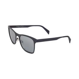 Óculos escuros masculinoas  0024T-WOD-057 Preto (ø 53 mm)