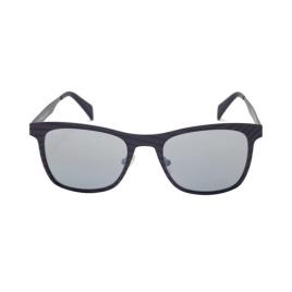 Óculos escuros masculinoas Italia Independent 0024T-WOD-057 (ø 53 mm)