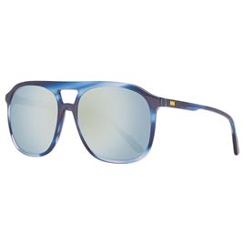 Óculos escuros masculinoas  HH5019-C03-55 Azul (ø 55 mm)