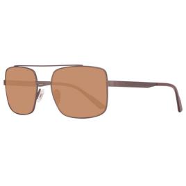 Óculos escuros masculinoas  HH5017-C03-54 Castanho (ø 54 mm)