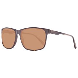 Óculos escuros masculinoas  HH5002-C03-59 Castanho (ø 59 mm)