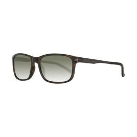 Óculos escuros masculinoas  GA70305652N (56 mm) Castanho (ø 56 mm)