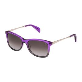 Óculos escuros femininos  STO918-540AN9 (ø 54 mm)