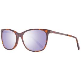 Óculos escuros femininos Helly Hansen HH5021-C01-55 (ø 55 mm)