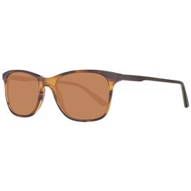 Óculos escuros femininos  HH5007-C02-52 (ø 52 mm)