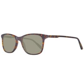 Óculos escuros femininos  HH5007-C01-52 (ø 52 mm)