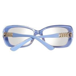 Óculos escuros femininos Guess GU7453-5690C (ø 56 mm)