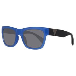 Óculos escuros femininos  GU7440-5490A (ø 54 mm)