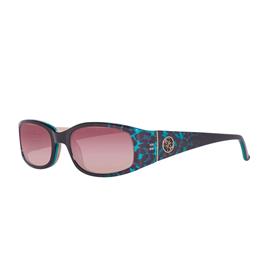 Óculos escuros femininos  GU7435-5189F (ø 51 mm)