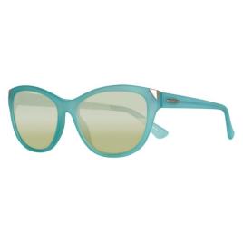 Óculos escuros femininos Guess GU7398-5585X (ø 55 mm)