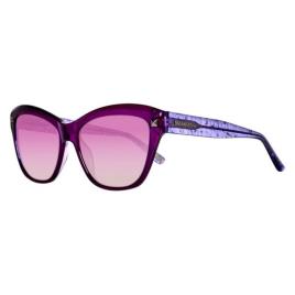 Óculos escuros femininos  GM0741-5683C (ø 56 mm)