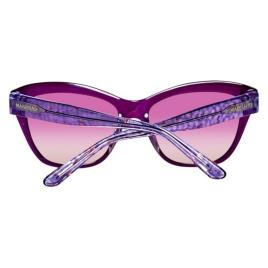 Óculos escuros femininos Guess GM0741-5683C (ø 56 mm)