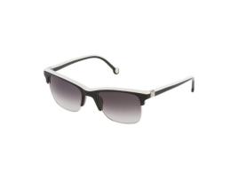 Óculos escuros femininos  SHE655530700 (ø 53 mm)
