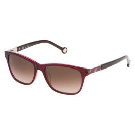 Óculos escuros femininos  SHE643540N18 (ø 54 mm)