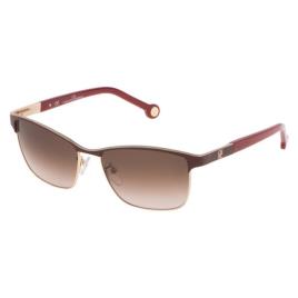 Óculos escuros femininos  SHE069560484 (ø 56 mm)