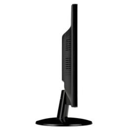 Monitor HANNS G HE225ANB LED VGA 21.5