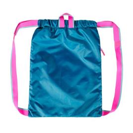 Mochila Saco Soy Luna