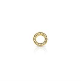 Miçangas femininas My Imenso 28-0082