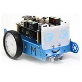 Matriz LED para Robô Educativo Makeblock V1